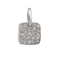 Pendente Alisei Donna in Argento Zirconia P191 - P191